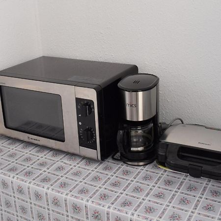 R Apartment Αρτέμιδα Εξωτερικό φωτογραφία