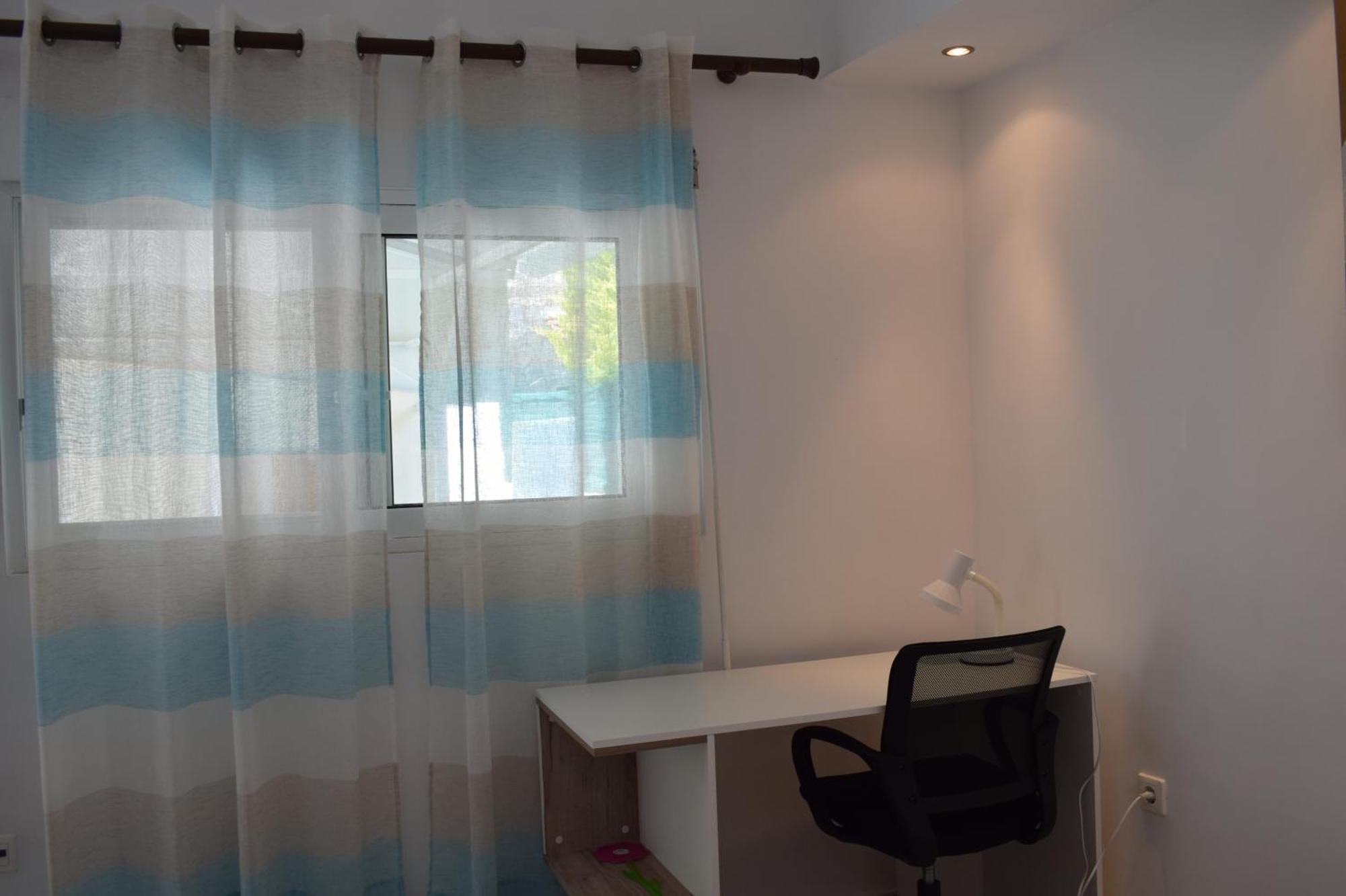 R Apartment Αρτέμιδα Εξωτερικό φωτογραφία